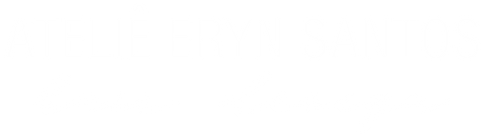 Atelie Eryn Santos Hair Design